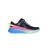 wave 92 wave 92